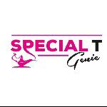 11032807_840902052648439_1053201182_a